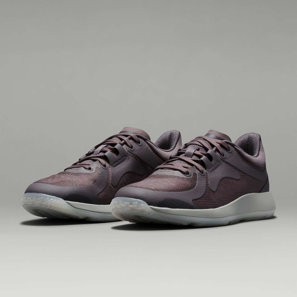 Lululemon Strongfeel Womens Training Shoe